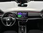 SEAT Leon FR Business 1.5 TSI eHybrid 150 kW / 204 PK Statio