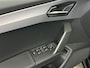 SEAT Leon FR Business 1.5 TSI eHybrid 150 kW / 204 PK Statio
