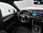SEAT Leon FR Business 1.5 TSI eHybrid 150 kW / 204 PK Statio