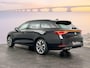 SEAT Leon FR Business 1.5 TSI eHybrid 150 kW / 204 PK Statio