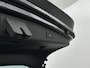SEAT Leon FR Business 1.5 TSI eHybrid 150 kW / 204 PK Statio