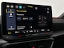SEAT Leon FR Business 1.5 TSI eHybrid 150 kW / 204 PK Statio
