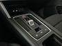 SEAT Leon FR Business 1.5 TSI eHybrid 150 kW / 204 PK Statio