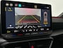 SEAT Leon FR Business 1.5 TSI eHybrid 150 kW / 204 PK Statio