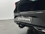 SEAT Leon FR Business 1.5 TSI eHybrid 150 kW / 204 PK Statio