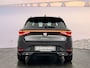 SEAT Leon FR Business 1.5 TSI eHybrid 150 kW / 204 PK Statio