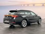 SEAT Leon FR Business 1.5 TSI eHybrid 150 kW / 204 PK Statio
