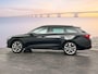 SEAT Leon FR Business 1.5 TSI eHybrid 150 kW / 204 PK Statio