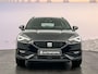SEAT Leon FR Business 1.5 TSI eHybrid 150 kW / 204 PK Statio