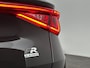 SEAT Leon FR Business 1.5 TSI eHybrid 150 kW / 204 PK Statio
