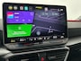 SEAT Leon FR Business 1.5 TSI eHybrid 150 kW / 204 PK Statio