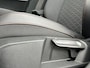 SEAT Leon FR Business 1.5 TSI eHybrid 150 kW / 204 PK Statio