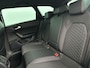 SEAT Leon FR Business 1.5 TSI eHybrid 150 kW / 204 PK Statio