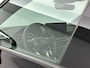 SEAT Leon FR Business 1.5 TSI eHybrid 150 kW / 204 PK Statio