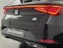 SEAT Leon FR Business 1.5 TSI eHybrid 150 kW / 204 PK Statio