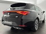 SEAT Leon FR Business 1.5 TSI eHybrid 150 kW / 204 PK Statio
