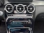 Mercedes-Benz GLC Coupe 250 4MATIC Sport Edition Premium Plus | Navi | Pano | Cruise | 64.571 km Nieuwstaat
