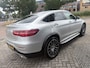 Mercedes-Benz GLC Coupe 250 4MATIC Sport Edition Premium Plus | Navi | Pano | Cruise | 64.571 km Nieuwstaat