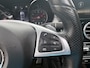 Mercedes-Benz GLC Coupe 250 4MATIC Sport Edition Premium Plus | Navi | Pano | Cruise | 64.571 km Nieuwstaat