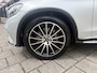 Mercedes-Benz GLC Coupe 250 4MATIC Sport Edition Premium Plus | Navi | Pano | Cruise | 64.571 km Nieuwstaat