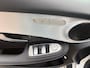 Mercedes-Benz GLC Coupe 250 4MATIC Sport Edition Premium Plus | Navi | Pano | Cruise | 64.571 km Nieuwstaat