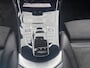Mercedes-Benz GLC Coupe 250 4MATIC Sport Edition Premium Plus | Navi | Pano | Cruise | 64.571 km Nieuwstaat