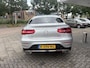Mercedes-Benz GLC Coupe 250 4MATIC Sport Edition Premium Plus | Navi | Pano | Cruise | 64.571 km Nieuwstaat