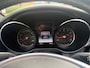 Mercedes-Benz GLC Coupe 250 4MATIC Sport Edition Premium Plus | Navi | Pano | Cruise | 64.571 km Nieuwstaat