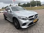 Mercedes-Benz GLC Coupe 250 4MATIC Sport Edition Premium Plus | Navi | Pano | Cruise | 64.571 km Nieuwstaat