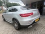 Mercedes-Benz GLC Coupe 250 4MATIC Sport Edition Premium Plus | Navi | Pano | Cruise | 64.571 km Nieuwstaat