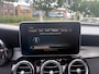 Mercedes-Benz GLC Coupe 250 4MATIC Sport Edition Premium Plus | Navi | Pano | Cruise | 64.571 km Nieuwstaat
