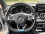 Mercedes-Benz GLC Coupe 250 4MATIC Sport Edition Premium Plus | Navi | Pano | Cruise | 64.571 km Nieuwstaat