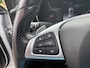 Mercedes-Benz GLC Coupe 250 4MATIC Sport Edition Premium Plus | Navi | Pano | Cruise | 64.571 km Nieuwstaat