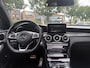 Mercedes-Benz GLC Coupe 250 4MATIC Sport Edition Premium Plus | Navi | Pano | Cruise | 64.571 km Nieuwstaat