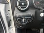 Mercedes-Benz GLC Coupe 250 4MATIC Sport Edition Premium Plus | Navi | Pano | Cruise | 64.571 km Nieuwstaat
