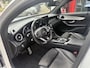 Mercedes-Benz GLC Coupe 250 4MATIC Sport Edition Premium Plus | Navi | Pano | Cruise | 64.571 km Nieuwstaat