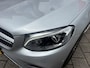 Mercedes-Benz GLC Coupe 250 4MATIC Sport Edition Premium Plus | Navi | Pano | Cruise | 64.571 km Nieuwstaat