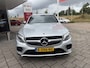 Mercedes-Benz GLC Coupe 250 4MATIC Sport Edition Premium Plus | Navi | Pano | Cruise | 64.571 km Nieuwstaat