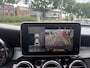 Mercedes-Benz GLC Coupe 250 4MATIC Sport Edition Premium Plus | Navi | Pano | Cruise | 64.571 km Nieuwstaat