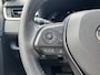 Toyota RAV4 2.5 Hybrid AWD Dynamic Plus | Eerste eigenaar, Leer, Parkeersensoren, 18 inch, Privacy glass, Keyless, CarPlay, 1.650KG Trekgewicht