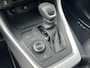 Toyota RAV4 2.5 Hybrid AWD Dynamic Plus | Eerste eigenaar, Leer, Parkeersensoren, 18 inch, Privacy glass, Keyless, CarPlay, 1.650KG Trekgewicht