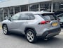 Toyota RAV4 2.5 Hybrid AWD Dynamic Plus | Eerste eigenaar, Leer, Parkeersensoren, 18 inch, Privacy glass, Keyless, CarPlay, 1.650KG Trekgewicht