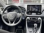 Toyota RAV4 2.5 Hybrid AWD Dynamic Plus | Eerste eigenaar, Leer, Parkeersensoren, 18 inch, Privacy glass, Keyless, CarPlay, 1.650KG Trekgewicht