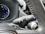 Toyota RAV4 2.5 Hybrid AWD Dynamic Plus | Eerste eigenaar, Leer, Parkeersensoren, 18 inch, Privacy glass, Keyless, CarPlay, 1.650KG Trekgewicht