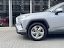 Toyota RAV4 2.5 Hybrid AWD Dynamic Plus | Eerste eigenaar, Leer, Parkeersensoren, 18 inch, Privacy glass, Keyless, CarPlay, 1.650KG Trekgewicht