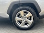 Toyota RAV4 2.5 Hybrid AWD Dynamic Plus | Eerste eigenaar, Leer, Parkeersensoren, 18 inch, Privacy glass, Keyless, CarPlay, 1.650KG Trekgewicht