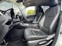 Toyota RAV4 2.5 Hybrid AWD Dynamic Plus | Eerste eigenaar, Leer, Parkeersensoren, 18 inch, Privacy glass, Keyless, CarPlay, 1.650KG Trekgewicht