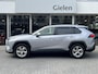 Toyota RAV4 2.5 Hybrid AWD Dynamic Plus | Eerste eigenaar, Leer, Parkeersensoren, 18 inch, Privacy glass, Keyless, CarPlay, 1.650KG Trekgewicht