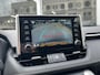 Toyota RAV4 2.5 Hybrid AWD Dynamic Plus | Eerste eigenaar, Leer, Parkeersensoren, 18 inch, Privacy glass, Keyless, CarPlay, 1.650KG Trekgewicht