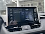 Toyota RAV4 2.5 Hybrid AWD Dynamic Plus | Eerste eigenaar, Leer, Parkeersensoren, 18 inch, Privacy glass, Keyless, CarPlay, 1.650KG Trekgewicht